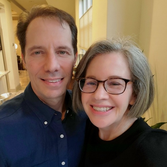 Selling from my closet - Picture 6 of 6